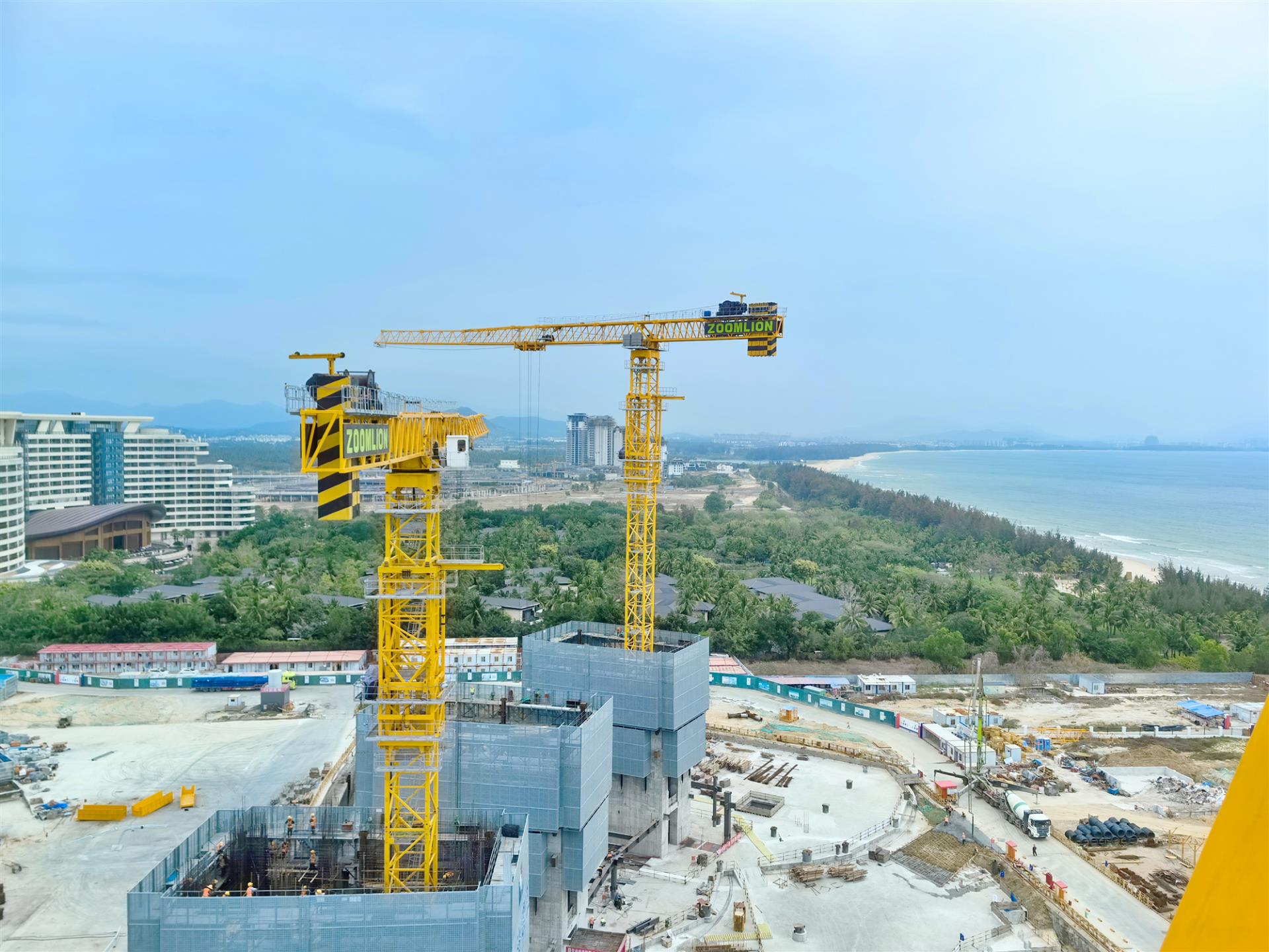 20240412170125_2863 J9国际集团(中国)-官方网站