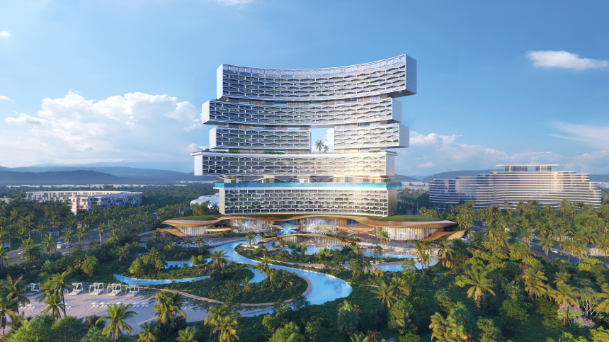 20240412170140_8956 J9国际集团(中国)-官方网站