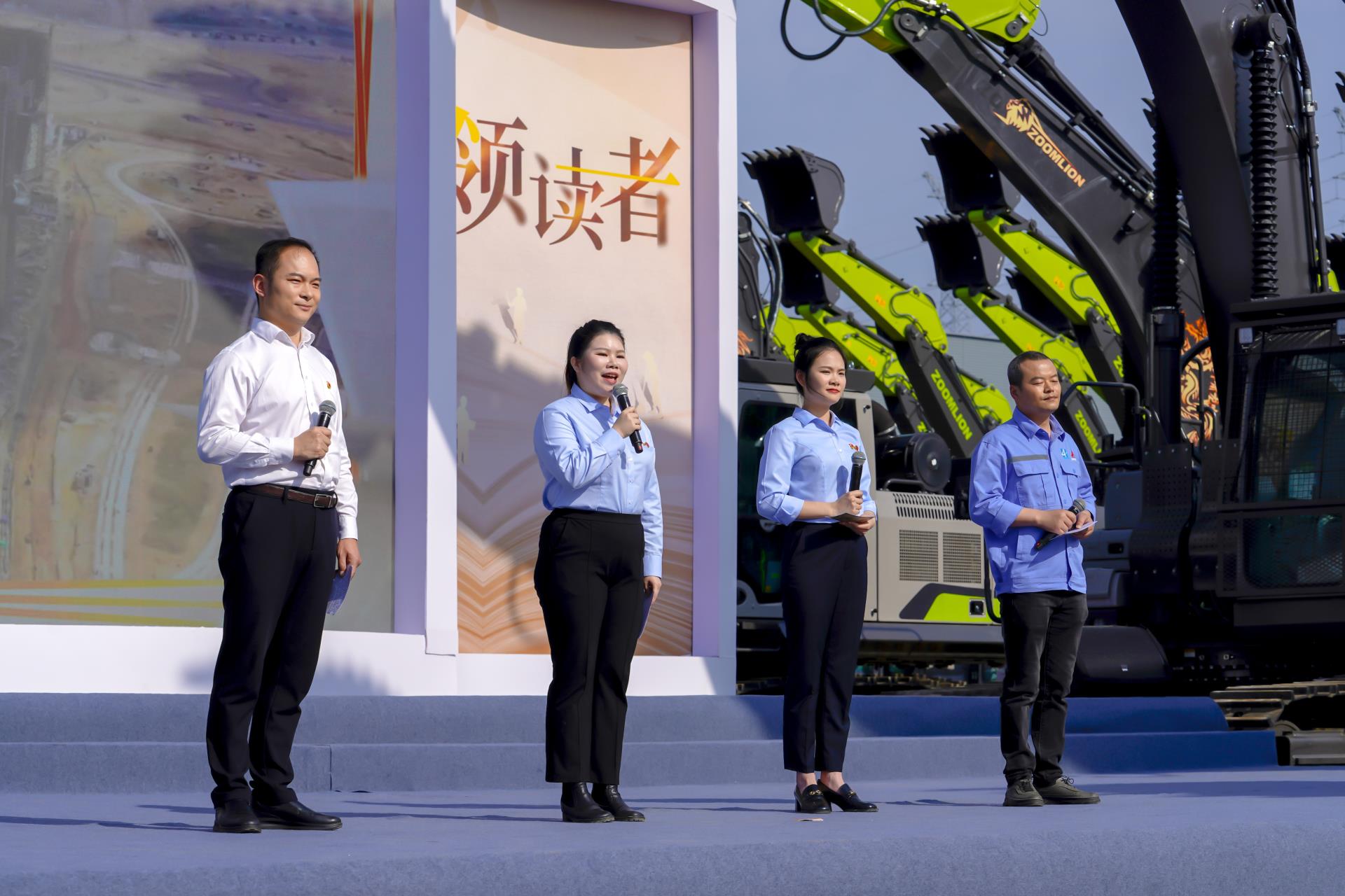 J9国际集团(中国)-官方网站