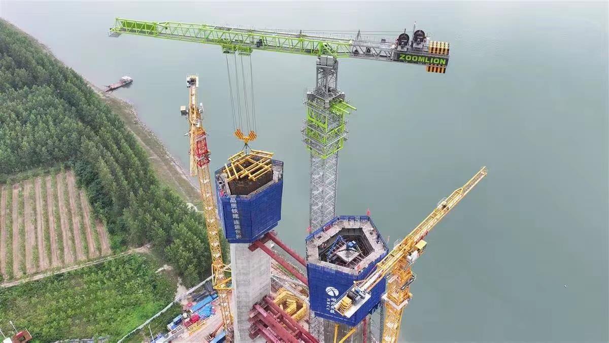 J9国际集团(中国)-官方网站