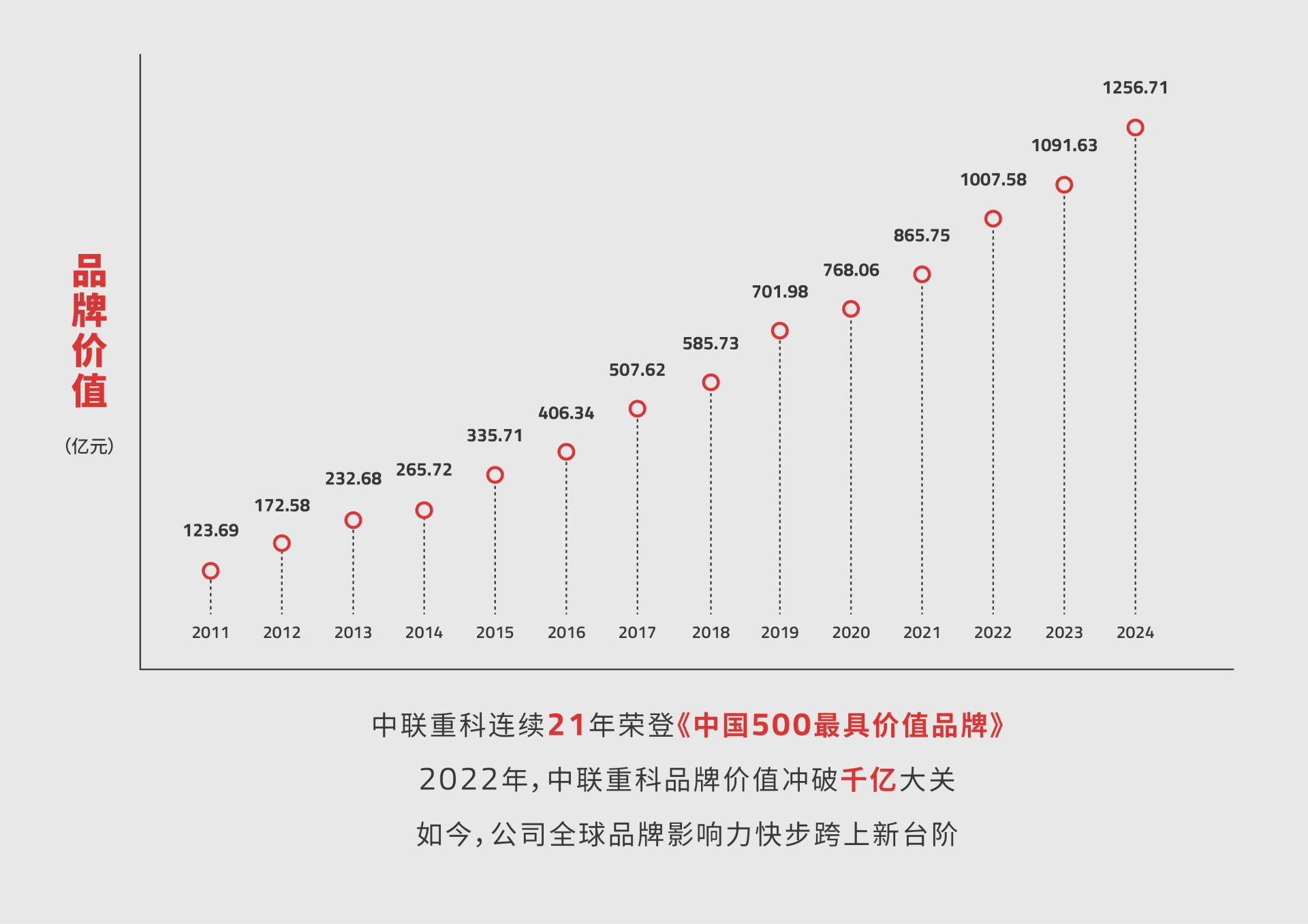 20240620154920_0496 J9国际集团(中国)-官方网站