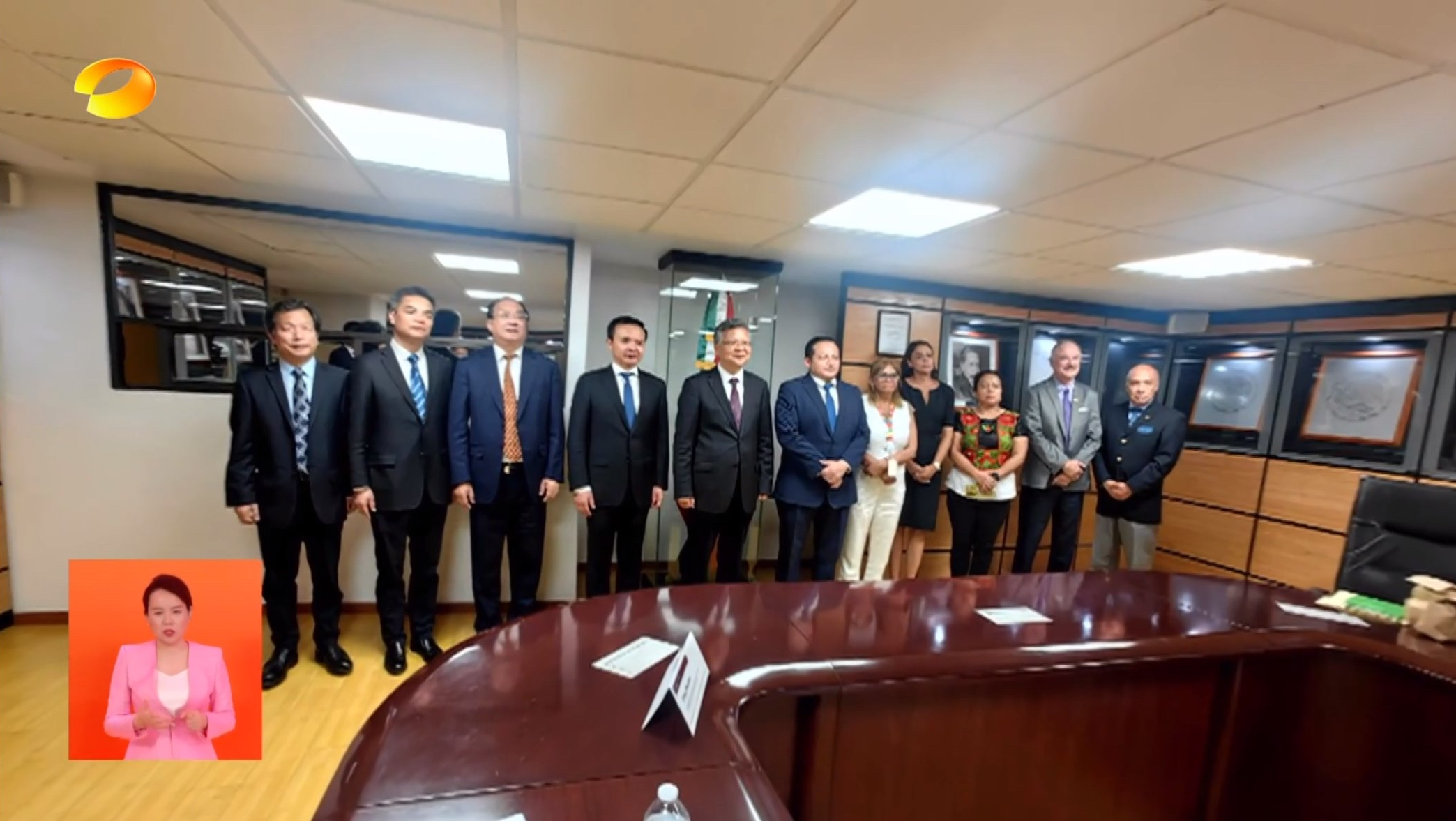 20240627161000_5663 J9国际集团(中国)-官方网站