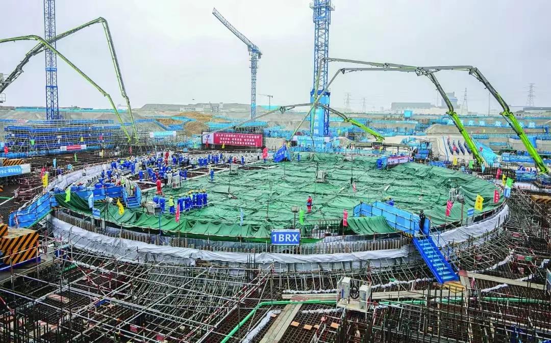 20240801100409_5503 J9国际集团(中国)-官方网站