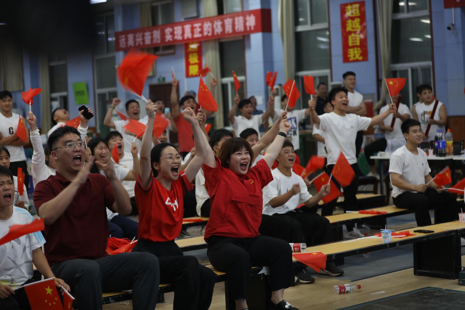 20240808161317_7477 J9国际集团(中国)-官方网站
