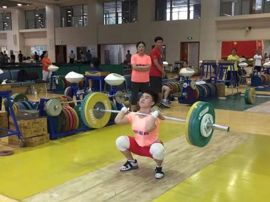 20240808161353_4329 J9国际集团(中国)-官方网站