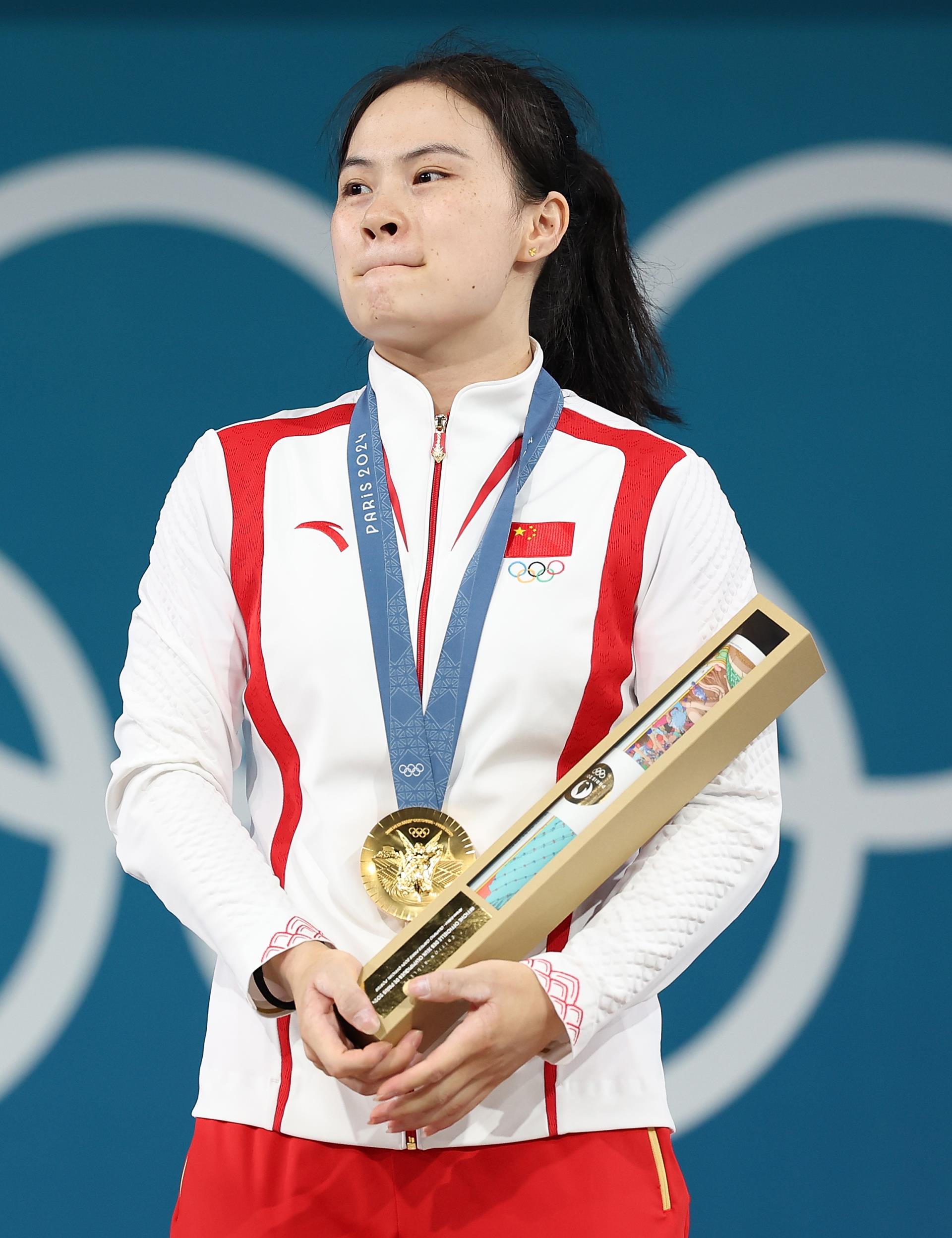 20240809152235_8817 J9国际集团(中国)-官方网站