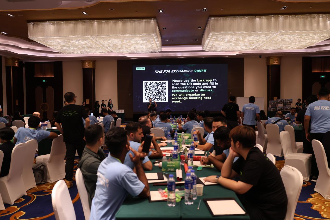 J9国际集团(中国)-官方网站