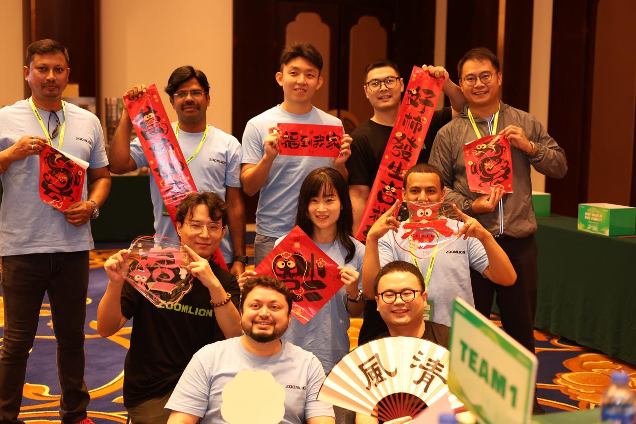 J9国际集团(中国)-官方网站