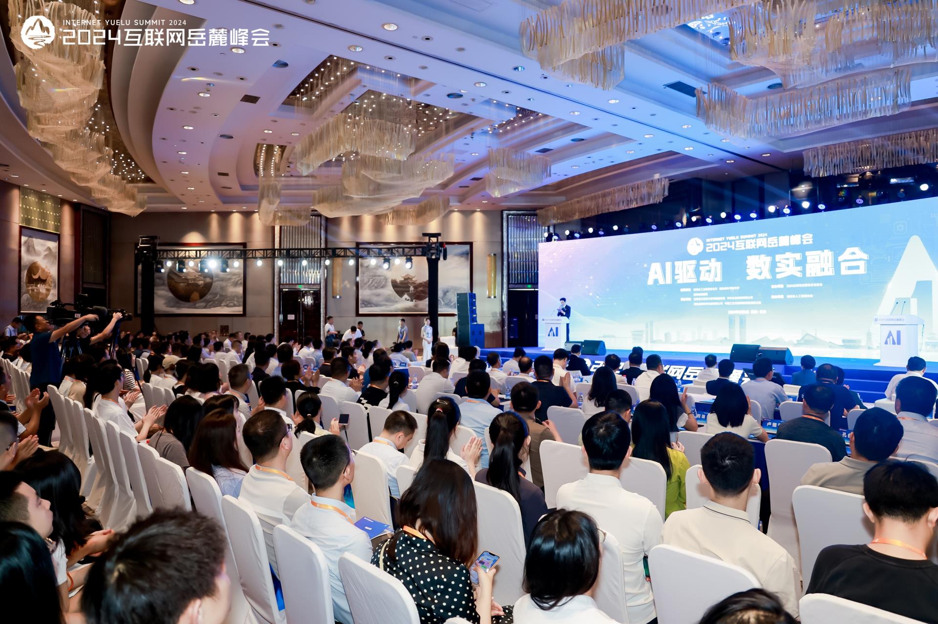 20240909193725_9724 J9国际集团(中国)-官方网站