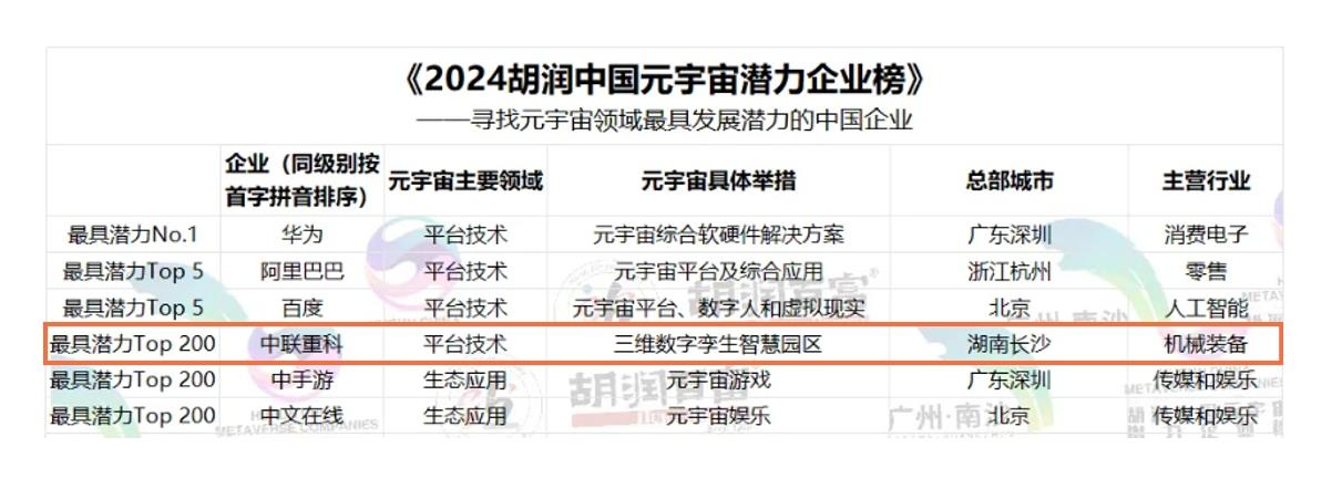 20240912083723_7421 J9国际集团(中国)-官方网站