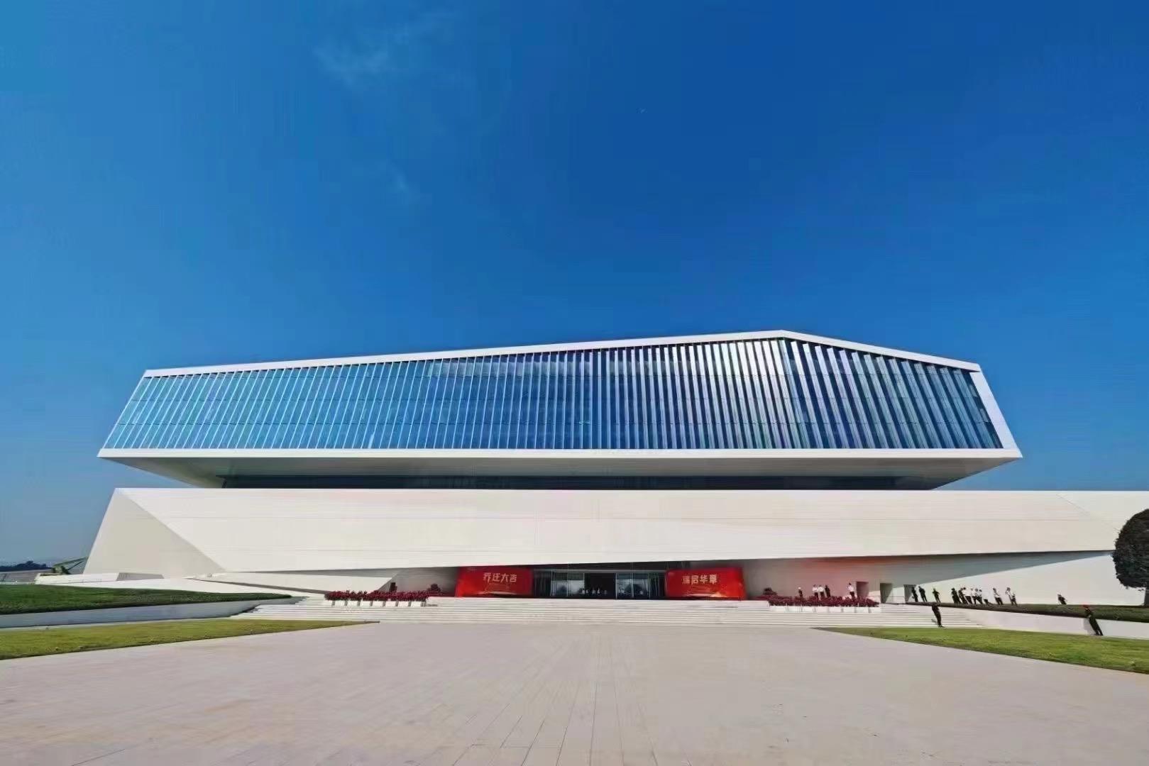 20240928180458_9914 J9国际集团(中国)-官方网站