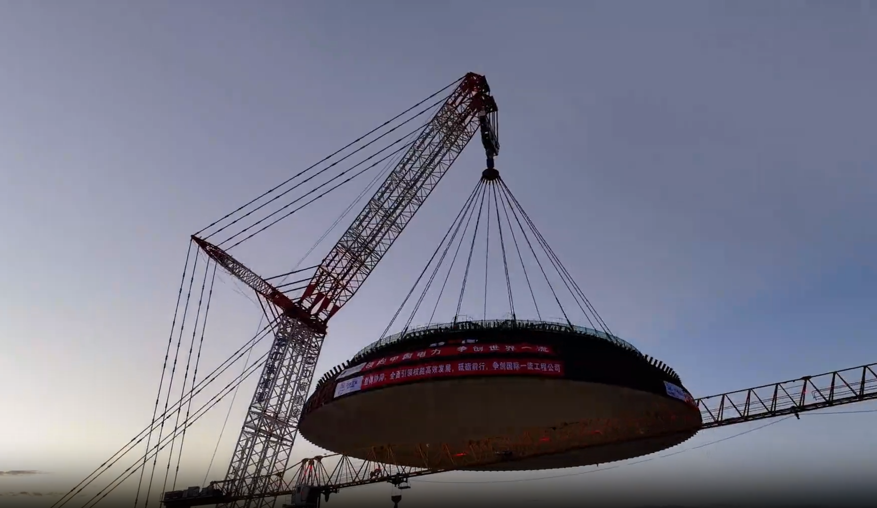 J9国际集团(中国)-官方网站