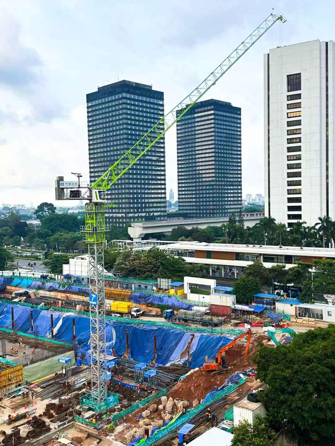 20250606170525_9811 J9国际集团(中国)-官方网站