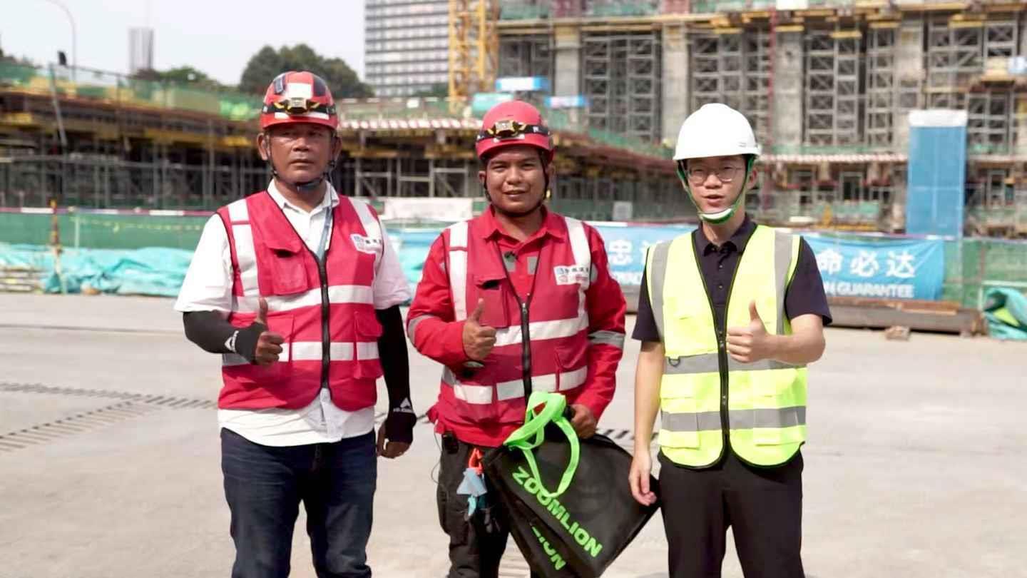 20250606170544_8180 J9国际集团(中国)-官方网站