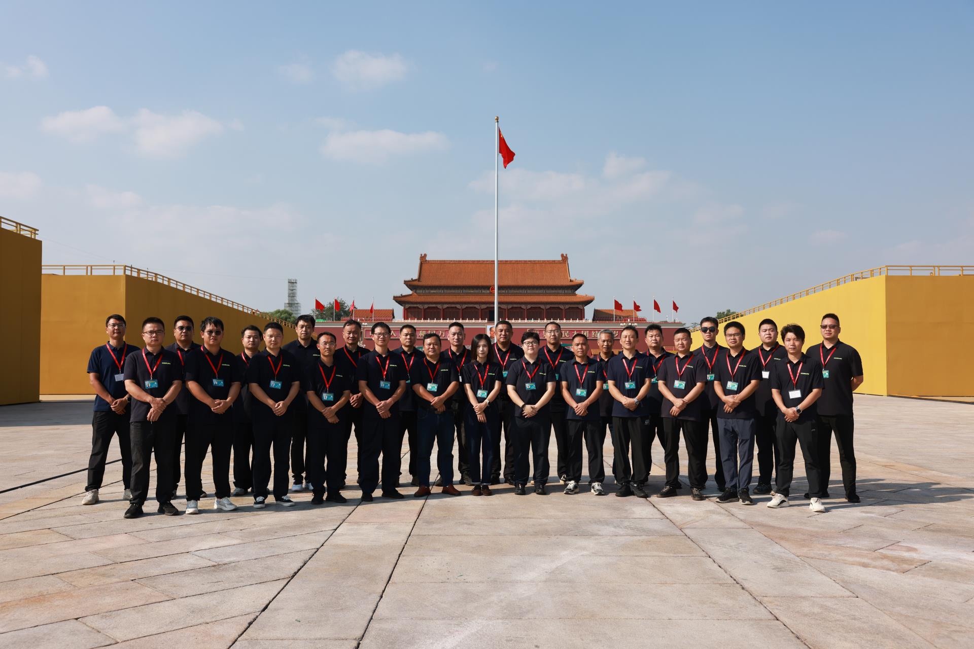 J9国际集团(中国)-官方网站