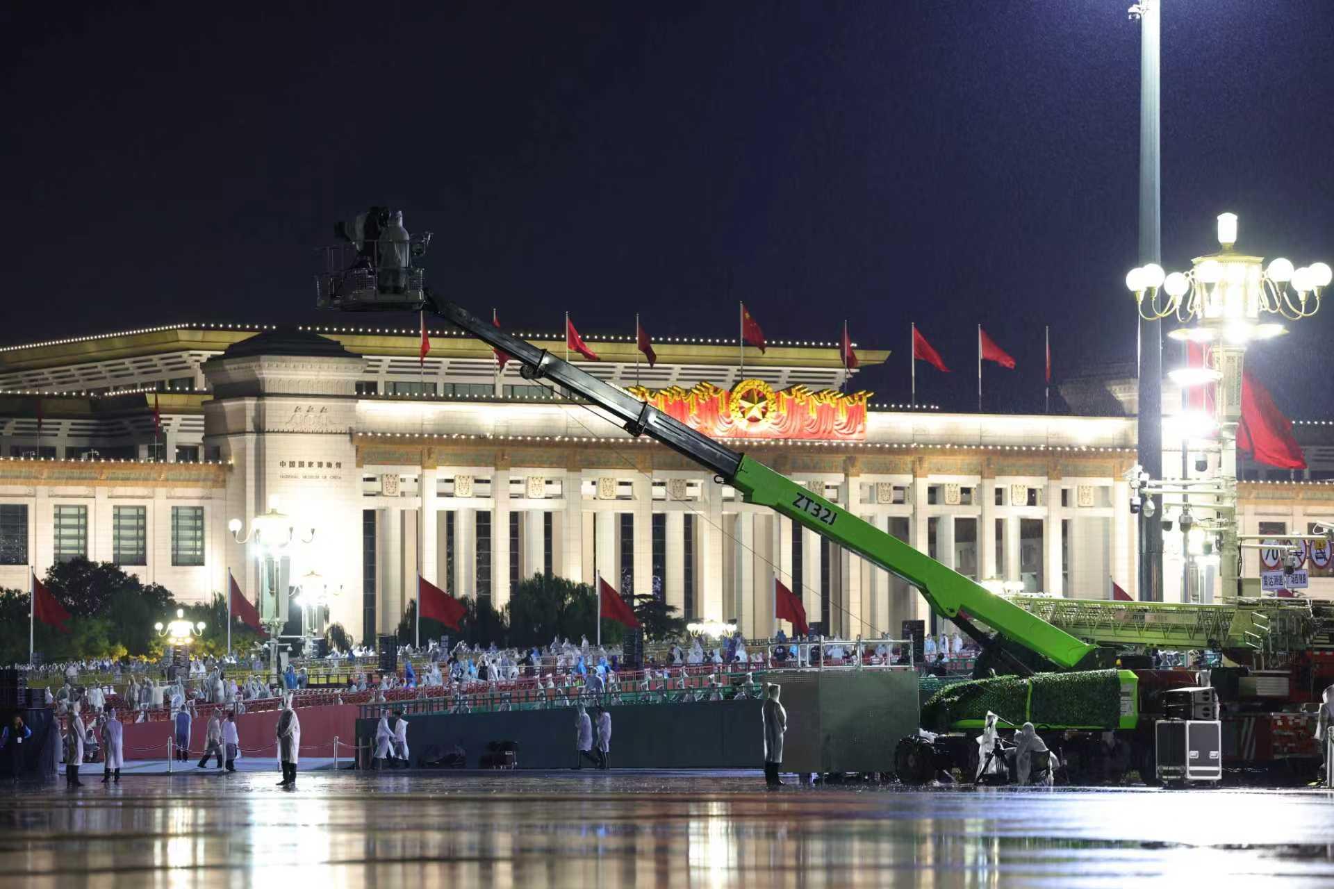 J9国际集团(中国)-官方网站