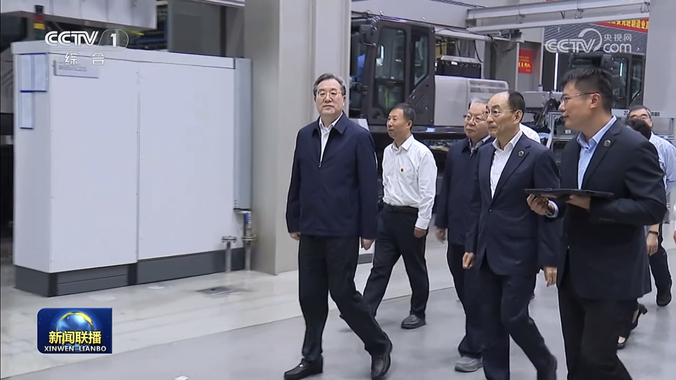J9国际集团(中国)-官方网站