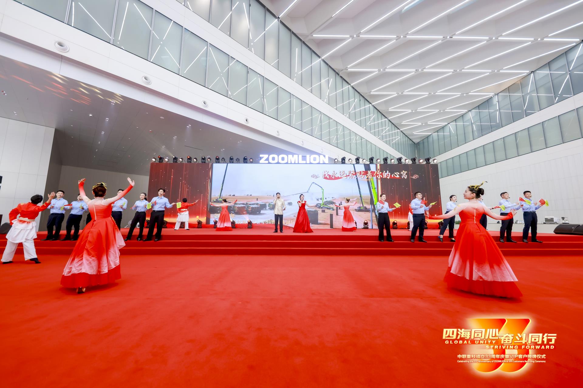 J9国际集团(中国)-官方网站