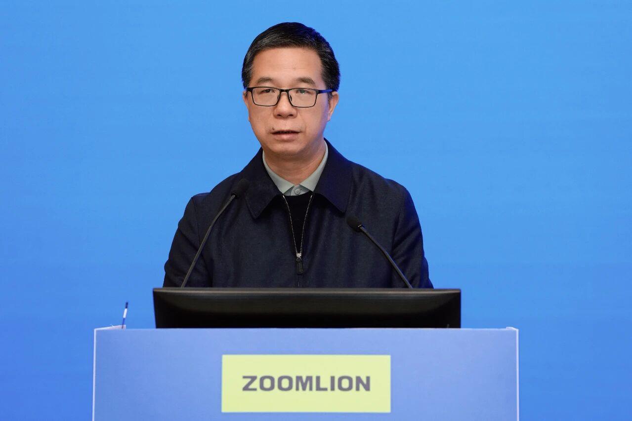 J9国际集团(中国)-官方网站