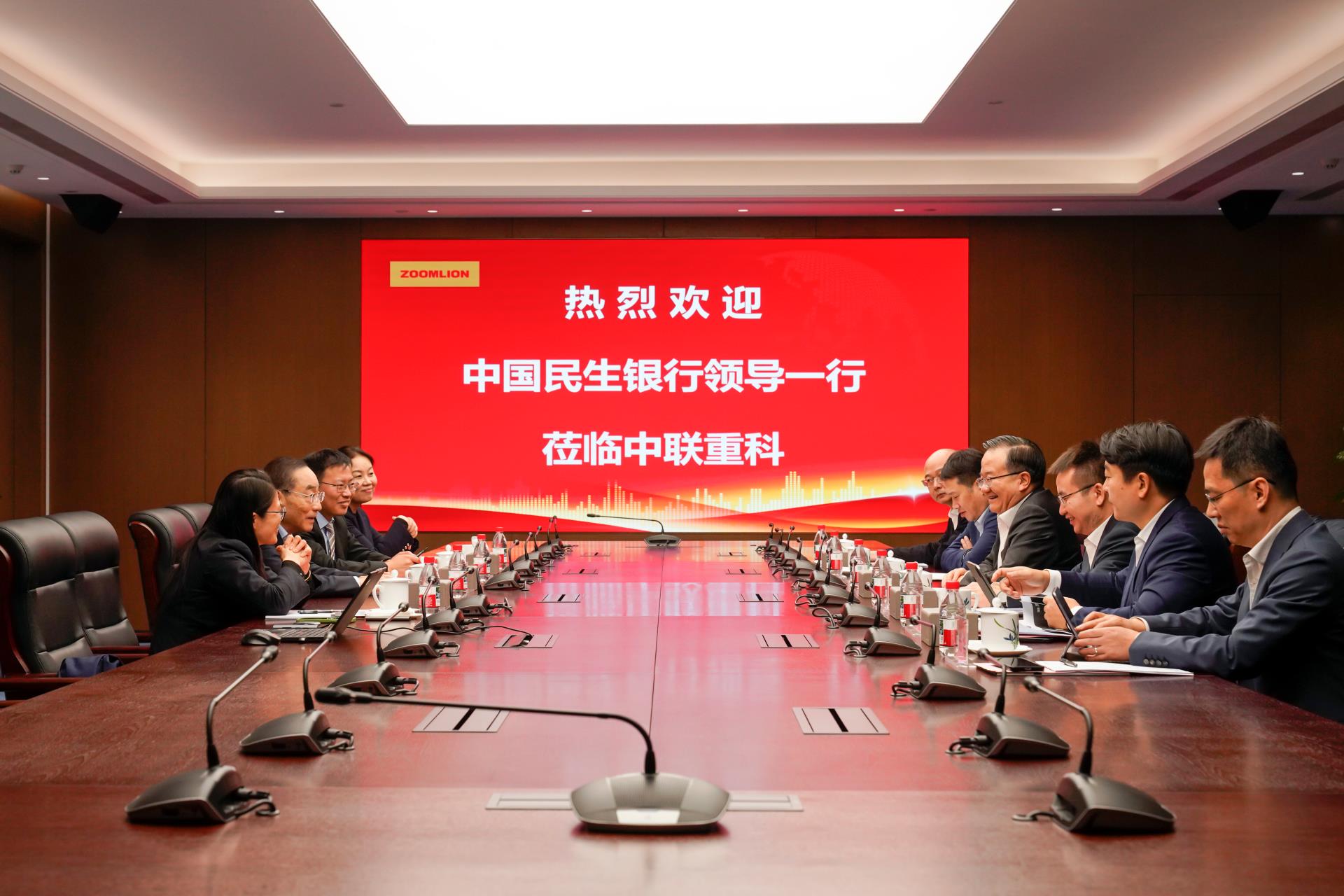 J9国际集团(中国)-官方网站