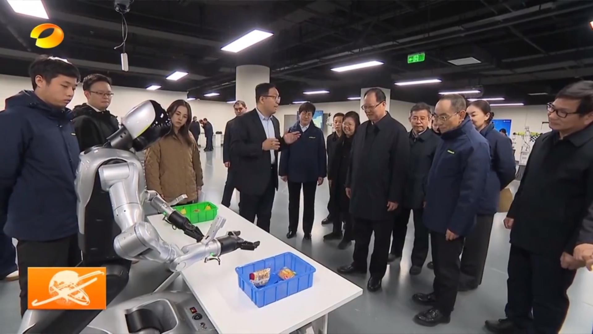J9国际集团(中国)-官方网站