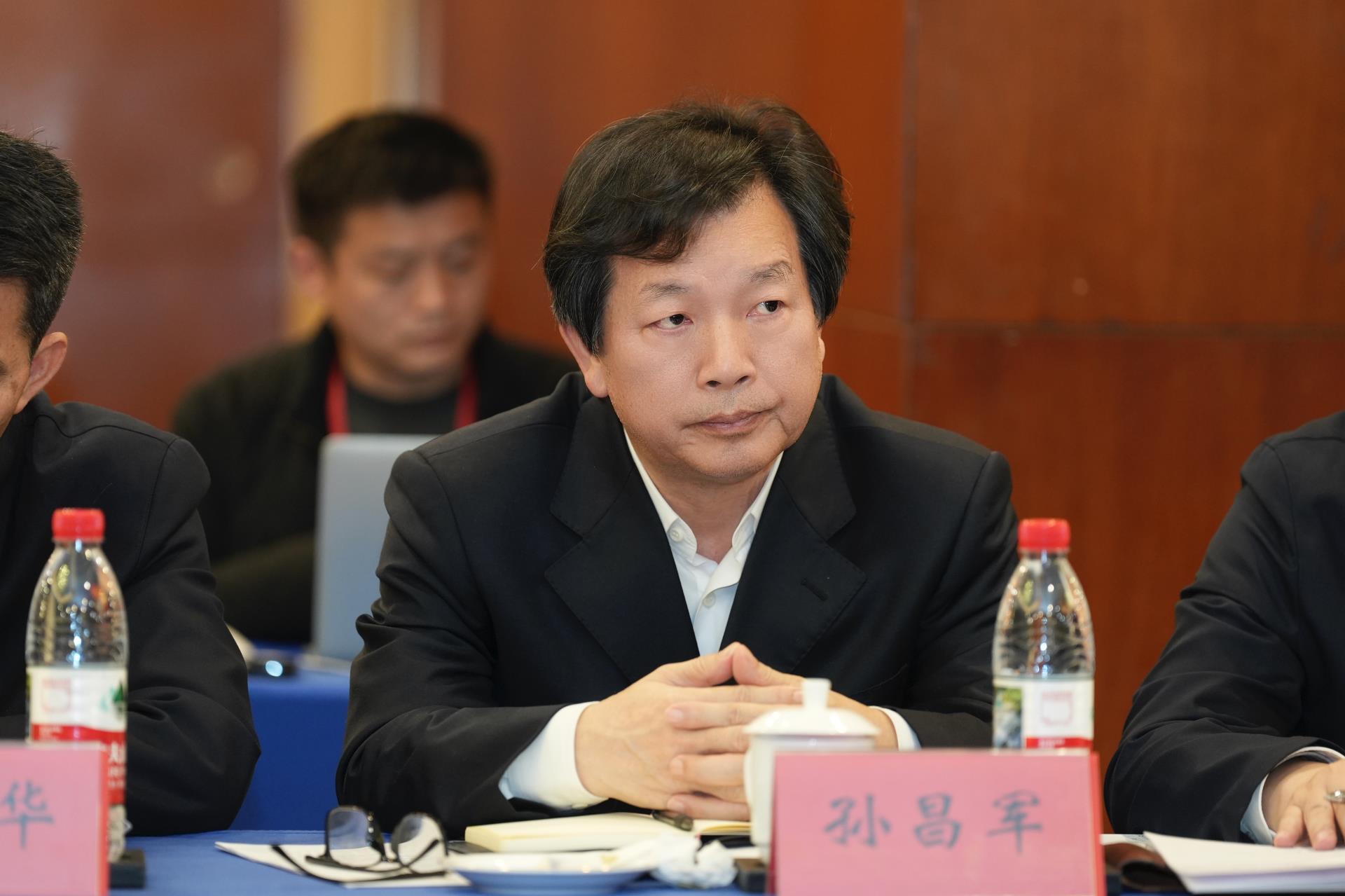 J9国际集团(中国)-官方网站