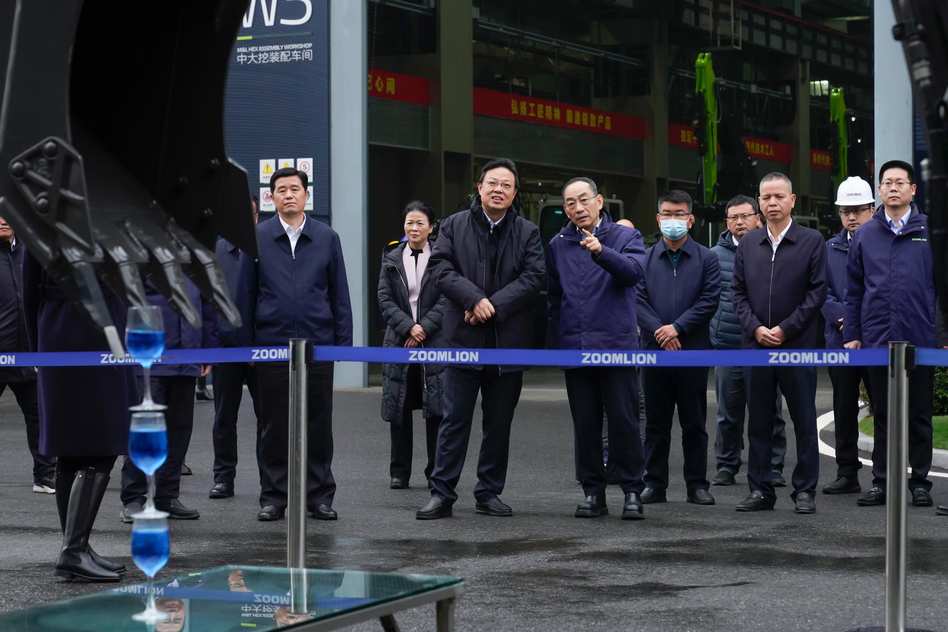 J9国际集团(中国)-官方网站