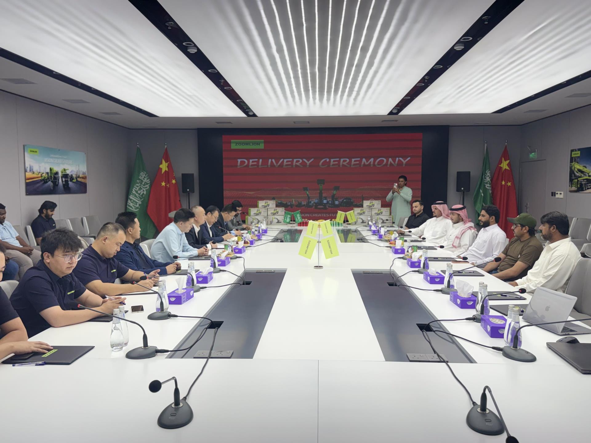 J9国际集团(中国)-官方网站