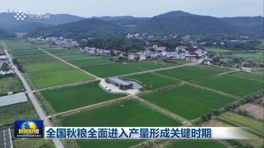 J9国际集团(中国)-官方网站