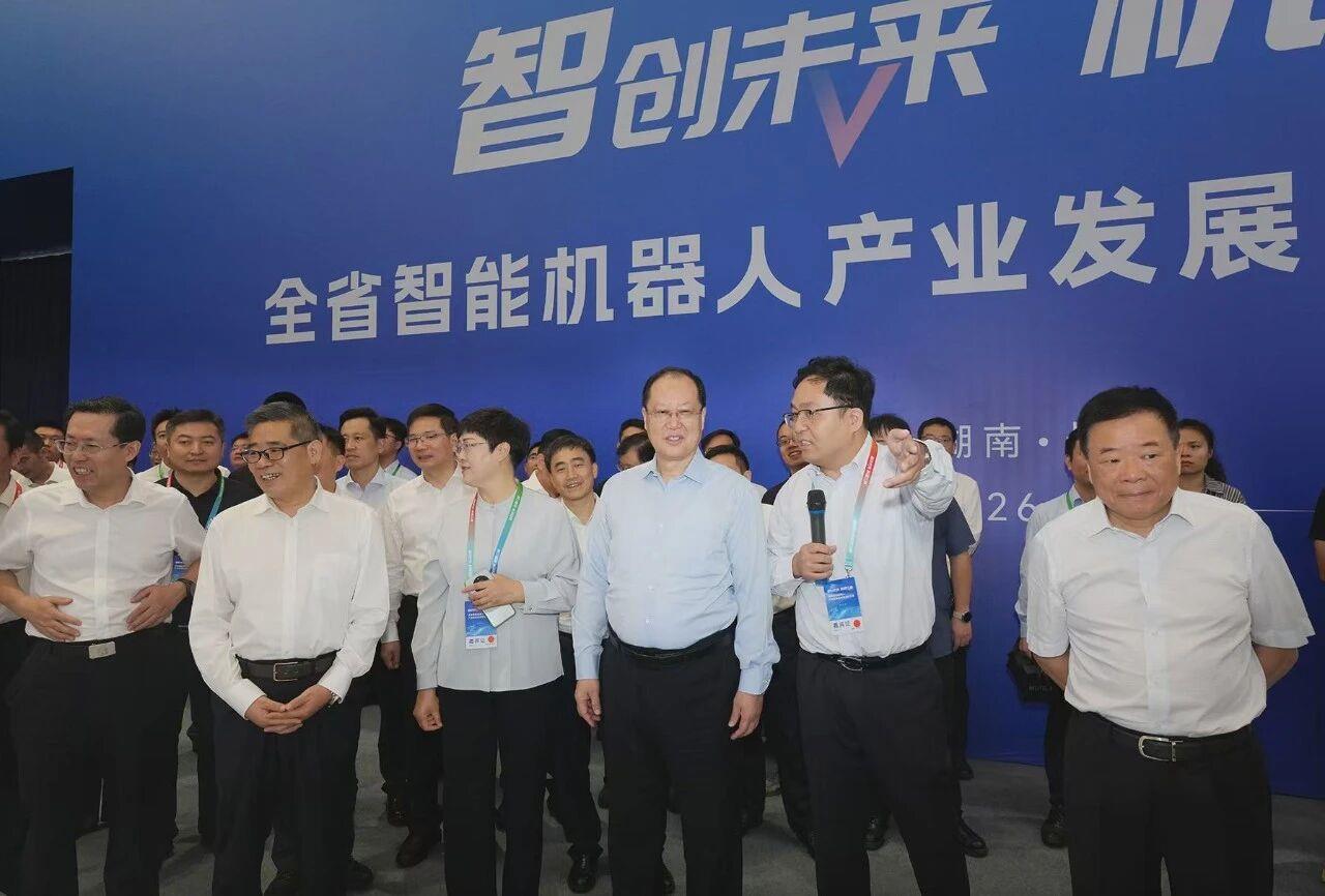 J9国际集团(中国)-官方网站
