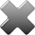 j9国际集团沉科