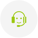 img_icon1