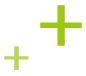 pro_ser_icon