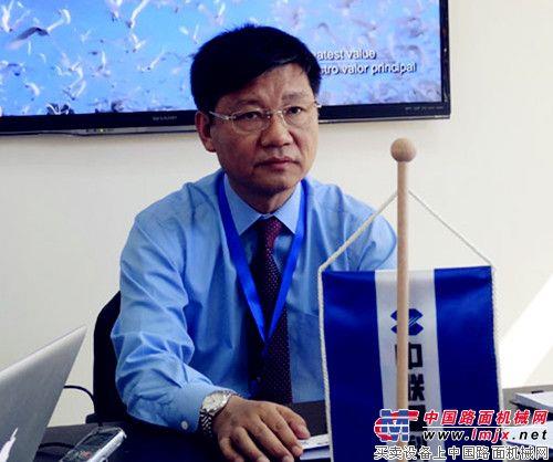 J9国际集团(中国)-官方网站