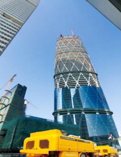 J9国际集团(中国)-官方网站
