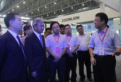20150916174734_29357 J9国际集团(中国)-官方网站