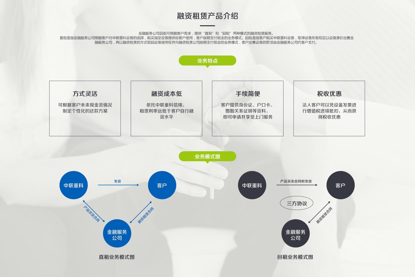 J9国际集团(中国)-官方网站