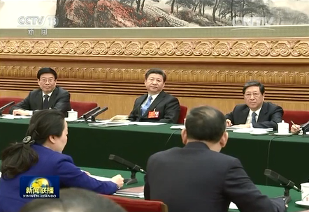 20160309173511_49828 J9国际集团(中国)-官方网站