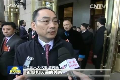 20160309173540_23002 J9国际集团(中国)-官方网站
