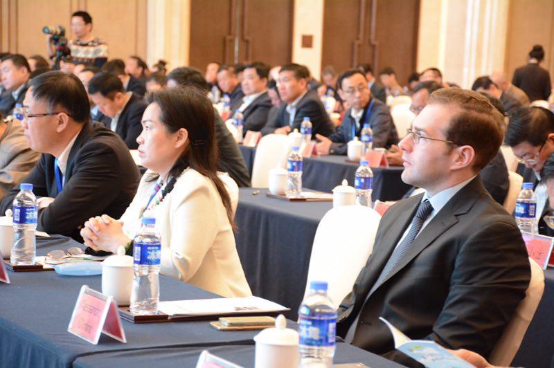J9国际集团(中国)-官方网站
