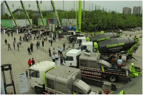 J9国际集团(中国)-官方网站