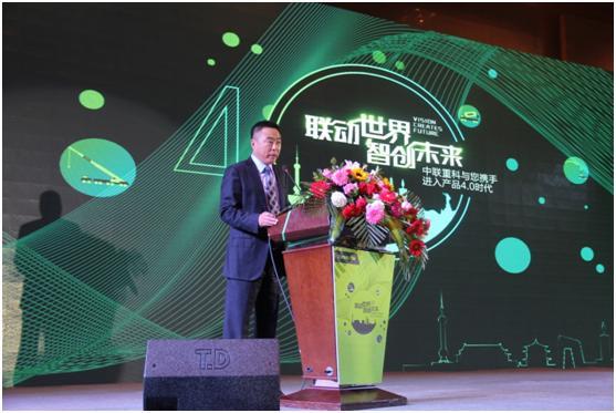 J9国际集团(中国)-官方网站