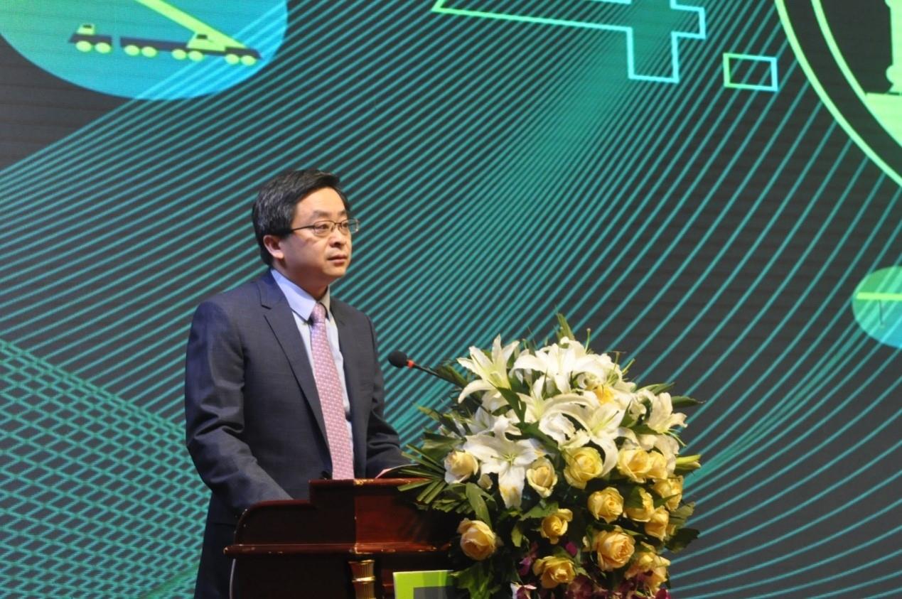 J9国际集团(中国)-官方网站