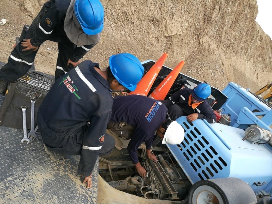 J9国际集团(中国)-官方网站