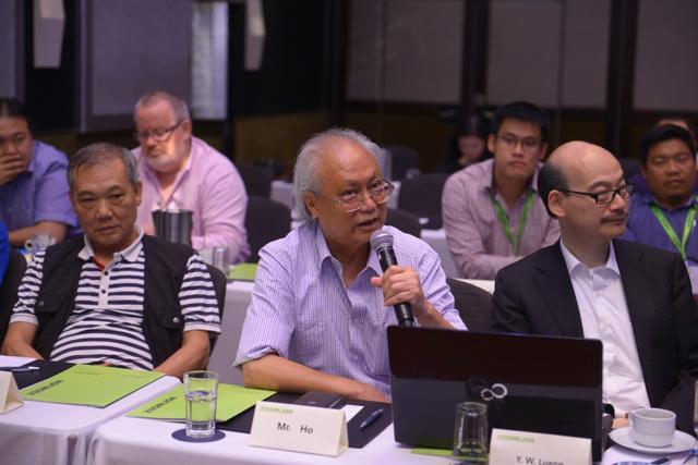 J9国际集团(中国)-官方网站