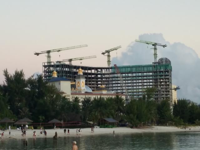 J9国际集团(中国)-官方网站
