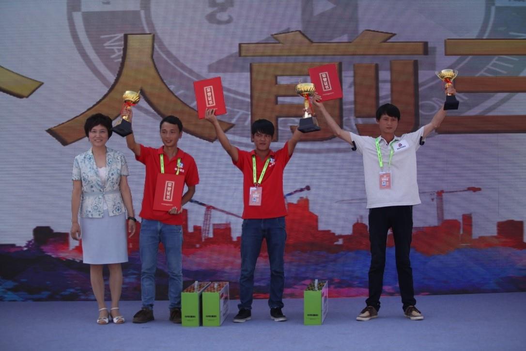 J9国际集团(中国)-官方网站