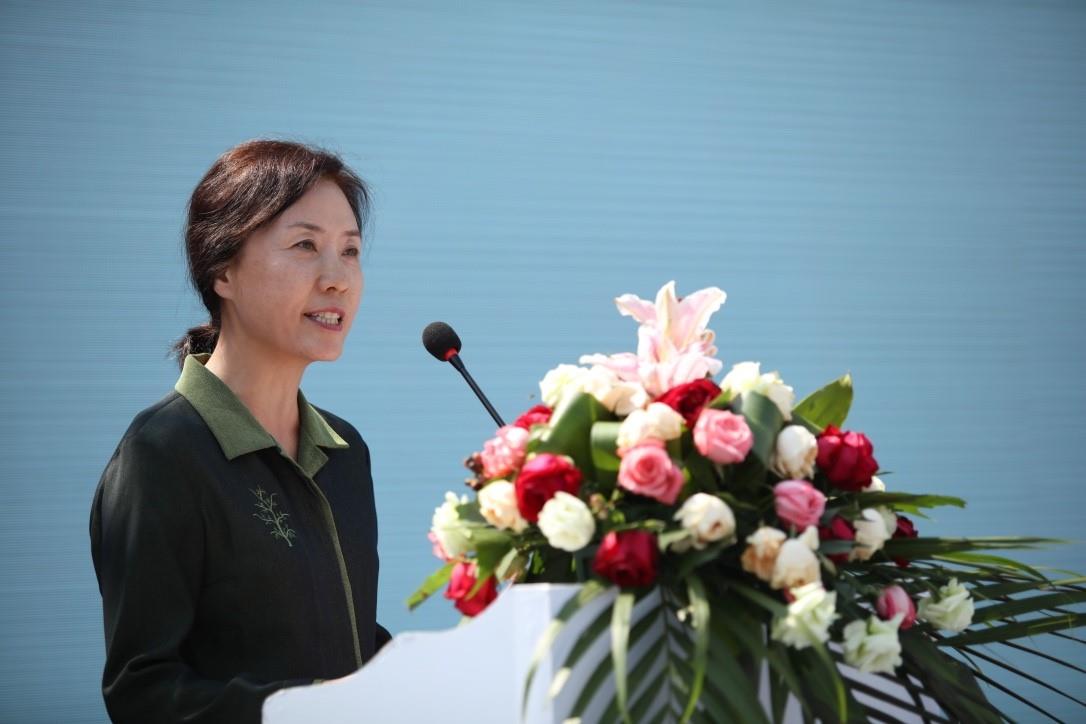J9国际集团(中国)-官方网站