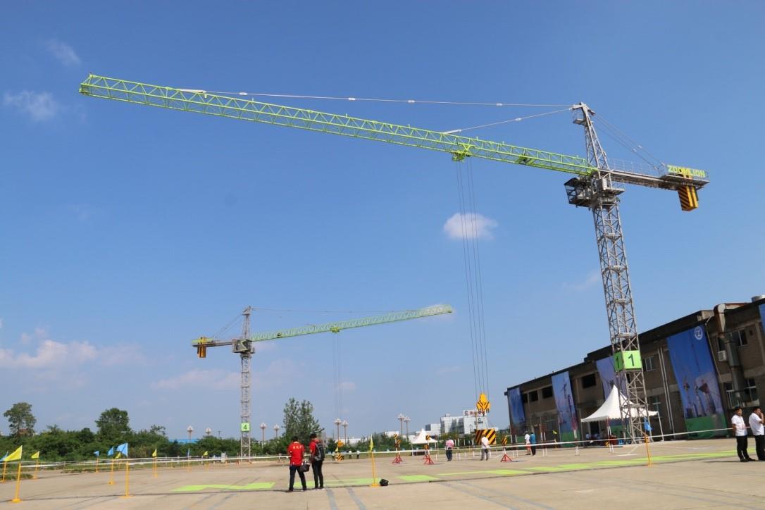 J9国际集团(中国)-官方网站