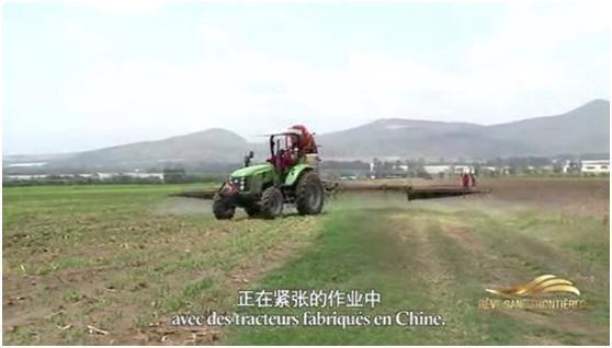 J9国际集团(中国)-官方网站